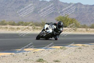 media/Apr-18-2025-CVMA Friday Practice (Fri) [[88baa45499]]/Racer 3/Session 3 (Turn 6 Inside)/